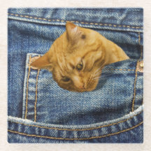 Niedliche Katzenliebhaber Sake-Geschenk