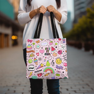 Niedliche Kawai Trendy Stilvoll inspirierend