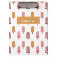 Niedliche Kawaii Popsicle Iced Pops Lolly Summer L