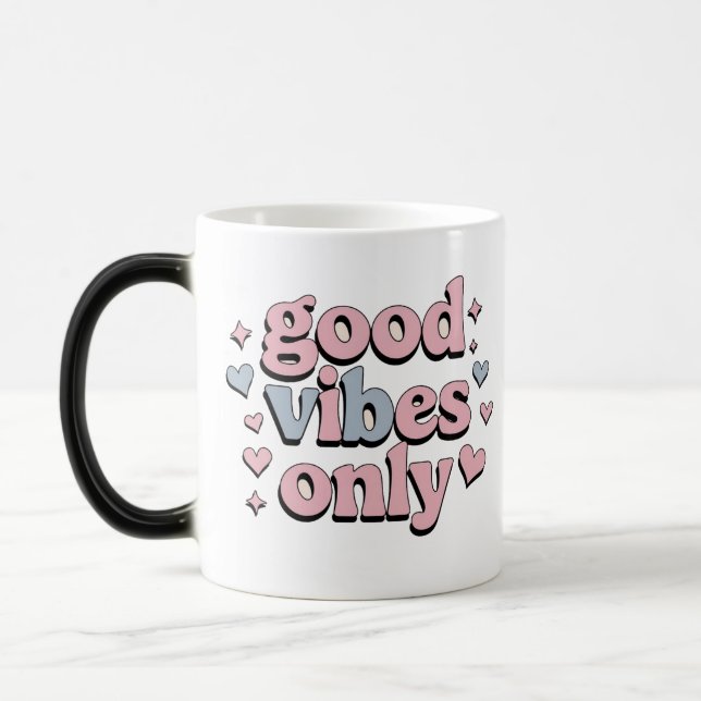 Niedliche Keramik Tasse Custom Coffee Mugs (Links)