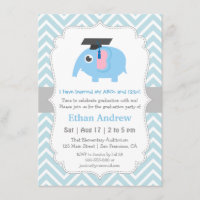 Niedliche Kindergartengruppe