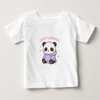 Niedliche Kinderkleidung Baby T-shirt
