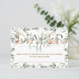 Niedliche Kinderzimmer Rhyme Greenerenery Windlerk Einladung