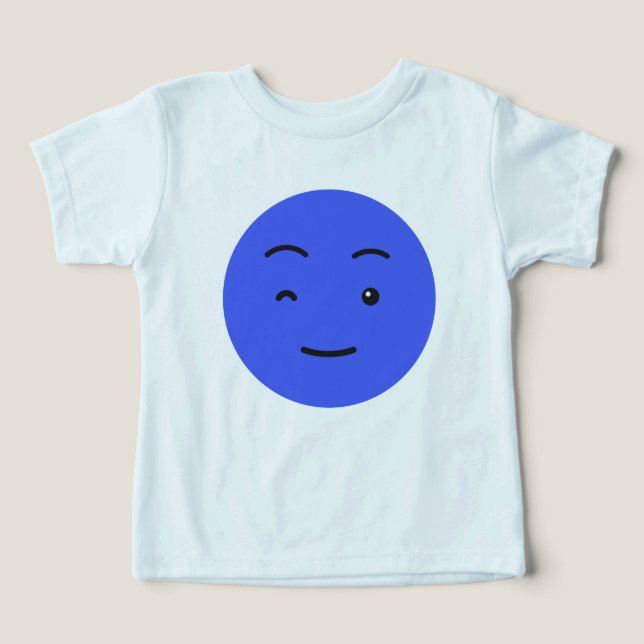 Niedliche Kleidung (Design Vorderseite)