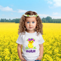 Niedliche kleine Ente