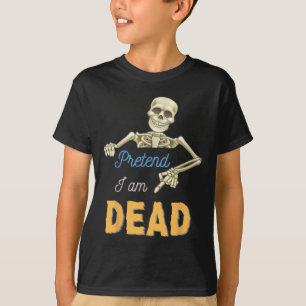 Niedliche kleine Katze, die im Weltraum einen Donu T-Shirt