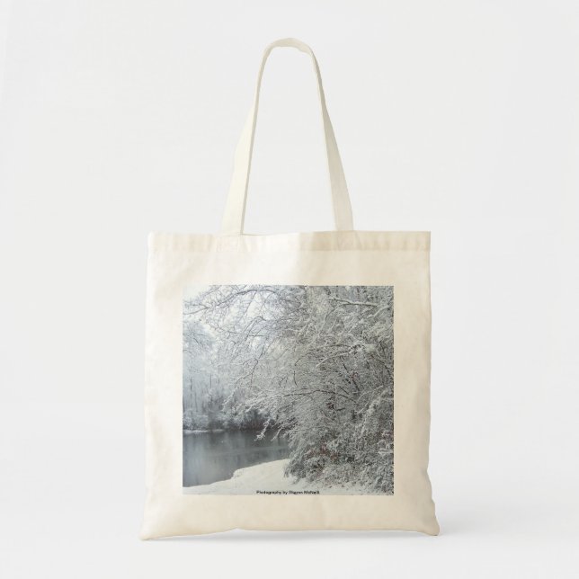 Niedliche kleine Taschen 8 (Vorne)