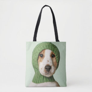 Niedliche Kleintiere   Cocker Spaniel Puppy