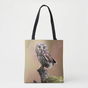 Niedliche Kleintiere   Nördliches Sägemehl