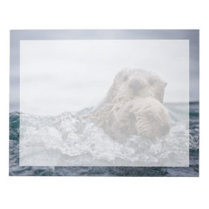 Niedliche Kleintiere   Sonstiges Baby & Mutter Notizblock