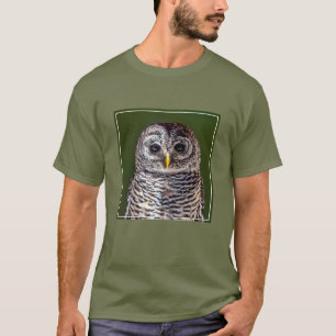 Niedliche Kleintiere Zwerghuhn T-Shirt