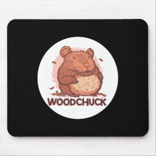 Niedliche Kostüme für charmante Tiere Liebhaber Mousepad