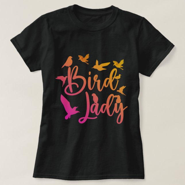 Niedliche künftige Meeresbiologin Kostüme für Kind T-Shirt (Design vorne)