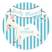 Niedliche Lamb Baby Boy Dusche Mama zu sein Name