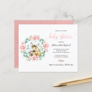 Niedliche Landtiere Grünflächen Haushalt Kinderdus