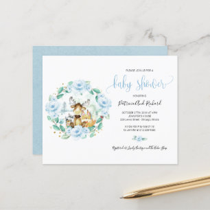 Niedliche Landtiere Grünflächen Haushalt Kinderdus