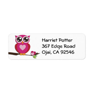 Niedliche Liebe Herz Girly Retro
