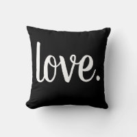 niedliche LIEBE. Typografie |