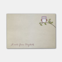 Niedliche, liebevoll eingerichtete Zimmer