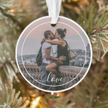 Niedliche LiebhaberInText für einfache Liebe