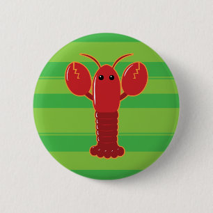 Niedliche Lobby Button