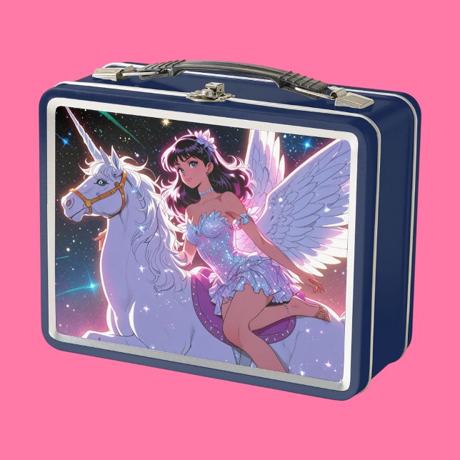 Niedliche Lunchbox (Kosmetikbox) (Von Creator hochgeladen)