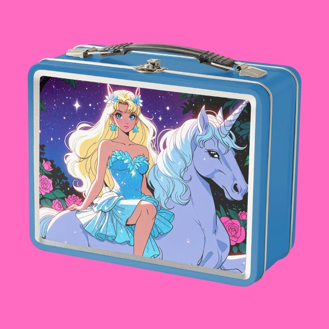 Niedliche Lunchbox (Kosmetikbox) (Von Creator hochgeladen)