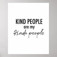 Niedliche lustige Zitate Kind Leute Meine freundli