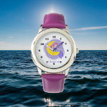 niedliche Mädchen meraid tragen den Namen Armbanduhr<br><div class="desc">niedliche Mädchen meraid tragen den Namen Watch</div>