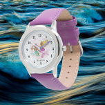 niedliche Mädchenfreunde geben den Namen Watch Armbanduhr<br><div class="desc">niedliche Mädchenfreunde geben den Namen Watch</div>