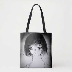 niedliche Manga yaei Girl
