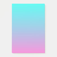 niedliche Mieder-Ober-Meerjungfrau Pink Fuchsia Tü