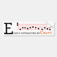Niedliche Mittelalterliche Gregorianische Chant La