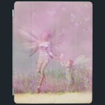 Niedliche, moderne Girl Pink Butterfly Fairies iPad Hülle<br><div class="desc">Dieses moderne Design besticht durch eine trendige rosa Fee, die einer jüngeren Fee einen Schmetterling auf einer Wiese von Blume schenkt. #fairy #niedlich #fantasy #modern #chic #stylish #elegish #elegant #pink #butterfly #butterflies #nature #floral #Blume #botanical #wiadow #girinine #feminine #stylish #style #trendy #trendy #very #known #design #designer ##tabletcases #ipad #electronics #ipadsmartoffice...</div>