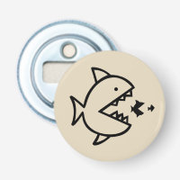 niedliche nautische FISH-Themen |