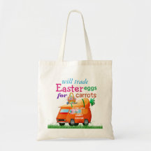 Niedliche Ostereier für Karotten, maßgeschneiderte