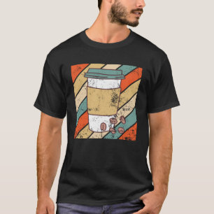 Niedliche Otter Women Sea nur ein Mädchen, das and T-Shirt
