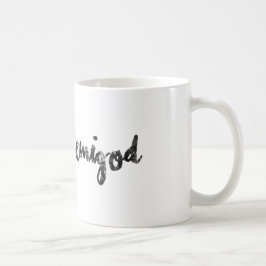 Niedliche Percy Jackson | Tasse