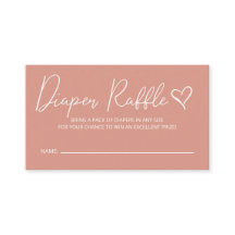 Niedliche Pink Girl Duschkabine Windelwanne