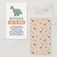 Niedliche Pink Girls Dinosaurier Bücher für Kinder