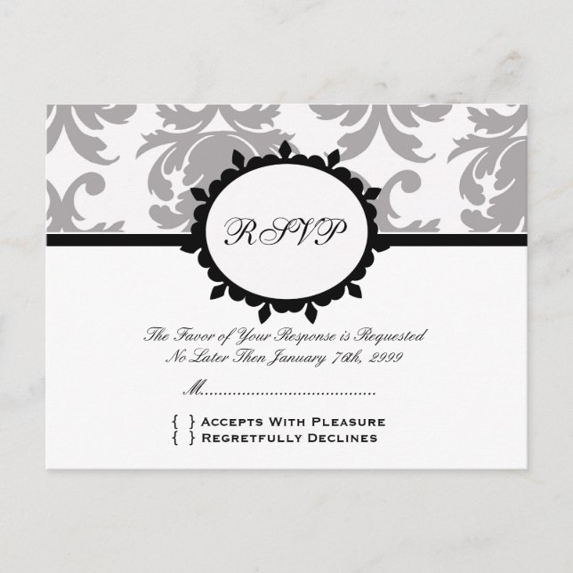 NIEDLICHE Postkarte UAWG (Vorderseite)