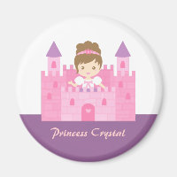 Niedliche Prinzessin Giro del Malcantone