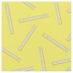 Niedliche Regelschulen liefern Handwerk Stoff