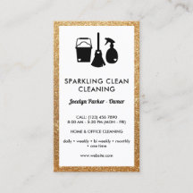 Niedliche Reinigung liefert Imitate Gold Glitzer C