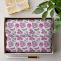 Niedliche Rosa Coole Girl-Dinge