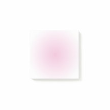 Niedliche rosafarbene Büros und Schulbücher