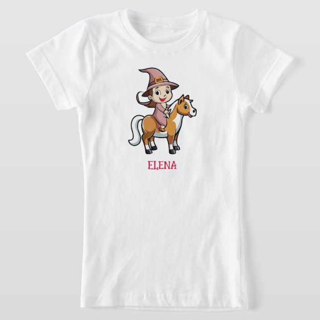 Niedliche Rotzunge T-Shirt (Ablage )