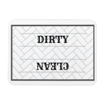 Niedliche saubere, dreckige Bauernküche