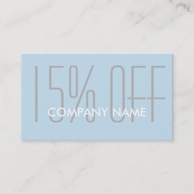 niedliche Schönheit Kosmetologie WELLNESS-CENTER m Visitenkarte (Vorderseite)