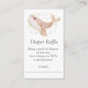 Niedliche Schuhbücher für Baby Shows in Rosa und G Begleitkarte